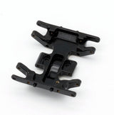 Powerhobby Axial SCX24 Brass Center Gearbox Skid Plate