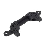 Powerhobby 1/6 Axial SCX6 Aluminum Rear Bumper Mount