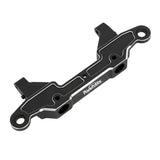 Powerhobby 1/6 Axial SCX6 Aluminum Rear Bumper Mount