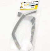 Powerhobby Fender Delete for Axial 1/6 SCX6 Jeep JLU Wrangler