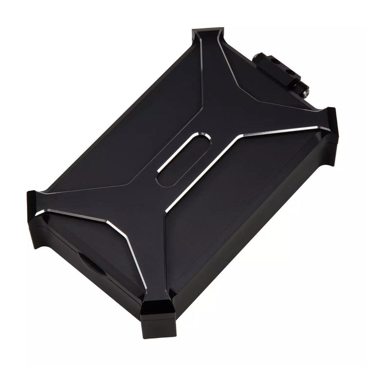 Powerhobby 1/6 Axial SCX6 Jeep Aluminum Trunk Storage Tool Box