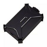 Powerhobby 1/6 Axial SCX6 Jeep Aluminum Trunk Storage Tool Box