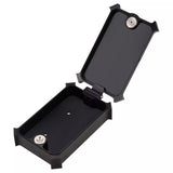 Powerhobby 1/6 Axial SCX6 Jeep Aluminum Trunk Storage Tool Box