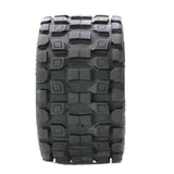 Powerhobby Scorpion Belted Monster Truck Tires / Wheels w 17mm Hex (2) Sport