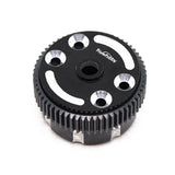 Powerhobby Sealed Aluminum Differential FOR Traxxas Slash Stampede Rustler Bandit
