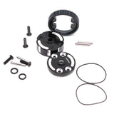 Powerhobby Sealed Aluminum Differential FOR Traxxas Slash Stampede Rustler Bandit