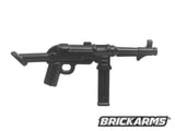 Mp40