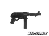 Mp40