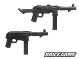 Mp40