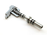 PolarStar Kythera - Fully Mechanical Semi Auto HPA System w/ Amped IGL