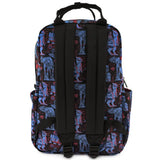 Empire Strikes Back 40th Anniversary Nylon Backpack