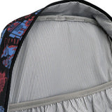 Empire Strikes Back 40th Anniversary Nylon Backpack