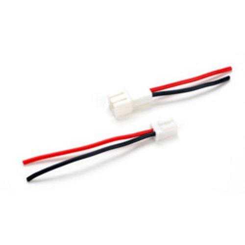 Pro boat PRB0103 Mini 7.2V Connector Male/Female