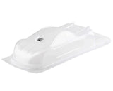 Protoform PRM1580-25 P63 1/10 Touring Car Body (Clear) (190mm) (Light Weight)