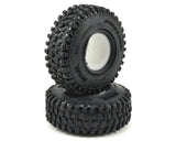 Pro-Line PRO10142-14 Class 1 Hyrax 1.9" Rock Crawler Tires (2) (G8)