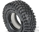 Pro-Line BFGoodrich Krawler T/A KM3 Mud-Terrain Class 1 1.9" Crawler Tires