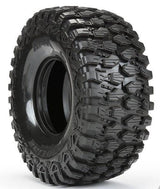 Pro-Line Hyrax All Terrain Tire Traxxas Unlimited Desert Racer Front or Rear