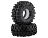 Pro-Line PRO1020114 SCX6 Interco Super Swamper 2.9" Tires (2) (G8)