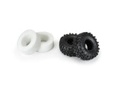 Pro-Line PRO1020114 SCX6 Interco Super Swamper 2.9" Tires (2) (G8)