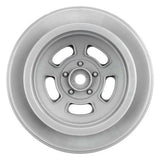 Pro-Line 2793-05 1/10 Slot Mag Drag Wheels (2) Slash 2WD / 4x4 Associated DR10