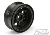 Pro-Line 2769-03 Impulse 1.9" Bead-Loc Wheels (2) 1/10 Rock Crawlers