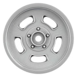 Pro-Line 2792-05 1/10 Slot Mag Drag Spec 2.2" Wheels (2) Slash / DR10 FRONT