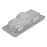 Pro-Line 3255-14 1/10 Early 50's Chevy (Stone Gray) Body Stampede / Granite