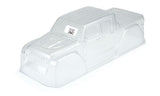 Pro-Line 3542-00 Jeep Gladiator Rubicon Clear Body Slash 2wd/4x4