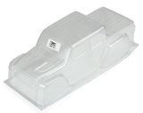 Pro-Line 3575-00 1/10 Jeep Gladiator Rubicon Clear Body Arrma GRANITE / Stampede