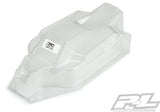 Pro-Line 3580-00 Axis Clear Body For Arrma Typhon 6S