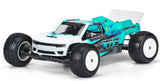 Pro-Line 358100 Axis ST Clear Body TLR 22T 4.0 Associated T6.2