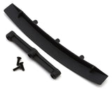 Pro-Line PRO3709-17 1/12 NASCAR 1990 Chevy Lumina Pre-Cut Body (Clear)