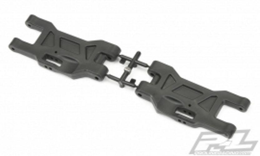 Pro-Line 4005-06 Replacement Rear Arms Pro-mt 4x4