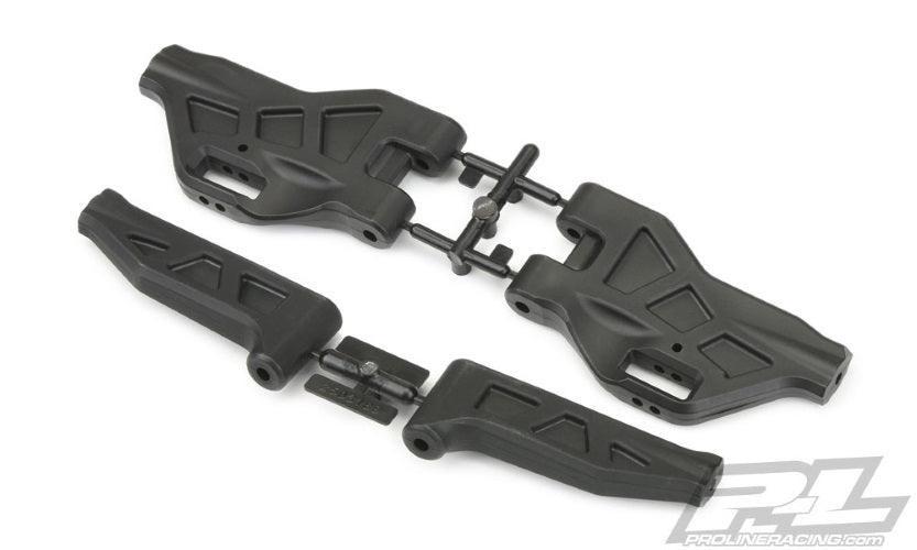 Pro-Line 4005-05 Replacement Front Arms Pro-mt 4x4