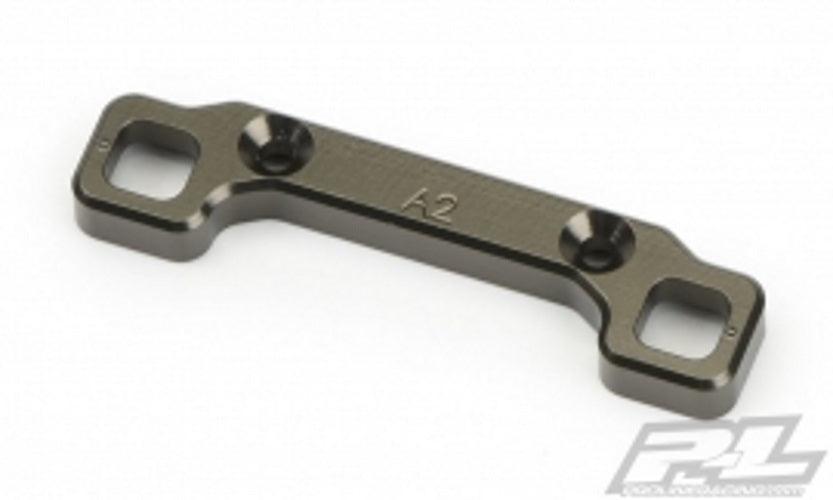Pro-Line 4005-32 Replacement A2 Hinge Pin Holder Pro-mt 4x4