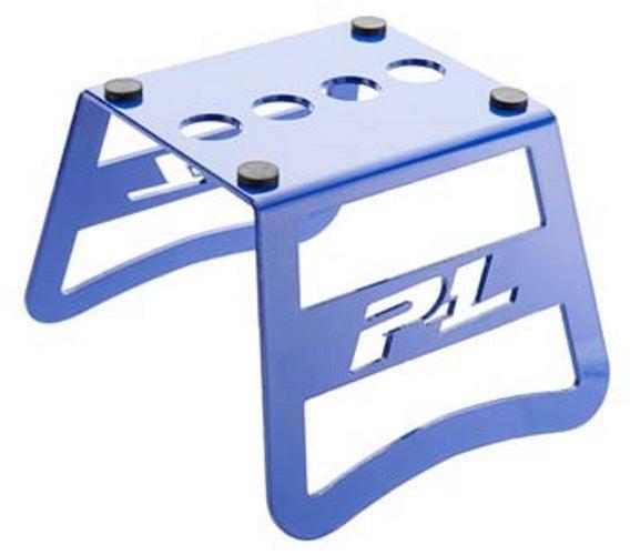 Pro-Line 6257-00 Pro-Line 1:8 Car Stand for 1/8 Size RC Cars