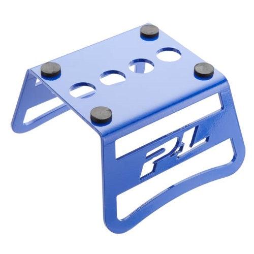 Pro-Line 6258-00 Car Stand 1/10 Scale