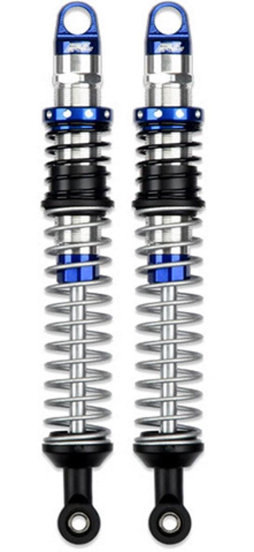 Pro-line 6316-02 Pro-Spec Rock Crawler Scaler Shocks 105mm-110mm