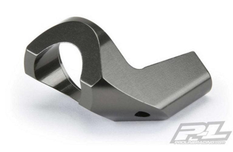 Pro-line Racing 631803 Aluminum Servo Saver Upgrade PRO-MT 4x4