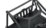Pro-Line 6322-00 Back-Half Cage For Cab Only Crawler Bodies Axial SCX10 II TRX-4