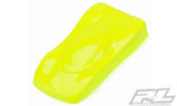 Pro-Line 6323-03 RC Body Airbrush Paint Fluorescent Color Set (6)