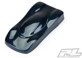 Pro-Line Body Paint Deep Blue For Formulated Water Based Airbrush Paint