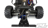 Pro-Line 6334-00 Pro-Arms Rear Arm Kit Rear Traxxas Slash 2wd Rear