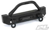 Pro-Line Ridge Line High-Clearance Crawler Front Bumper Axial SCX10 II