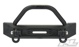 Pro-Line Ridge Line High-Clearance Crawler Front Bumper Axial SCX10 II