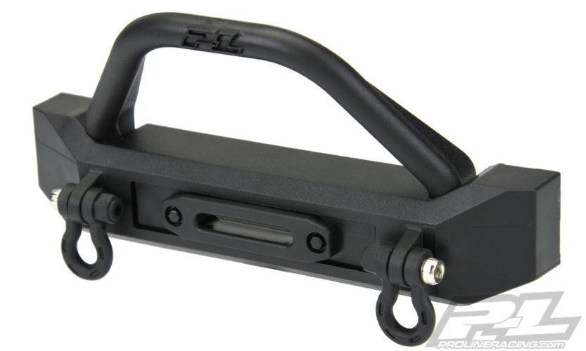 Pro-Line Ridge Line High-Clearance Crawler Front Bumper Axial SCX10 II