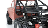 Pro-Line 6343-00 Big Bore Scaler Shocks (90mm-95mm) For 1/10 Rock Crawlers