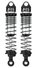 Pro-Line 6343-00 Big Bore Scaler Shocks (90mm-95mm) For 1/10 Rock Crawlers