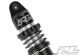 Pro-Line 6348-00 PowerStroke HD Shock Caps Traxxas X-Maxx