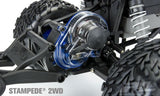 Pro-Line PRO-Series 32P Transmission Traxxas Slash 2wd Electric Stampede 2wd